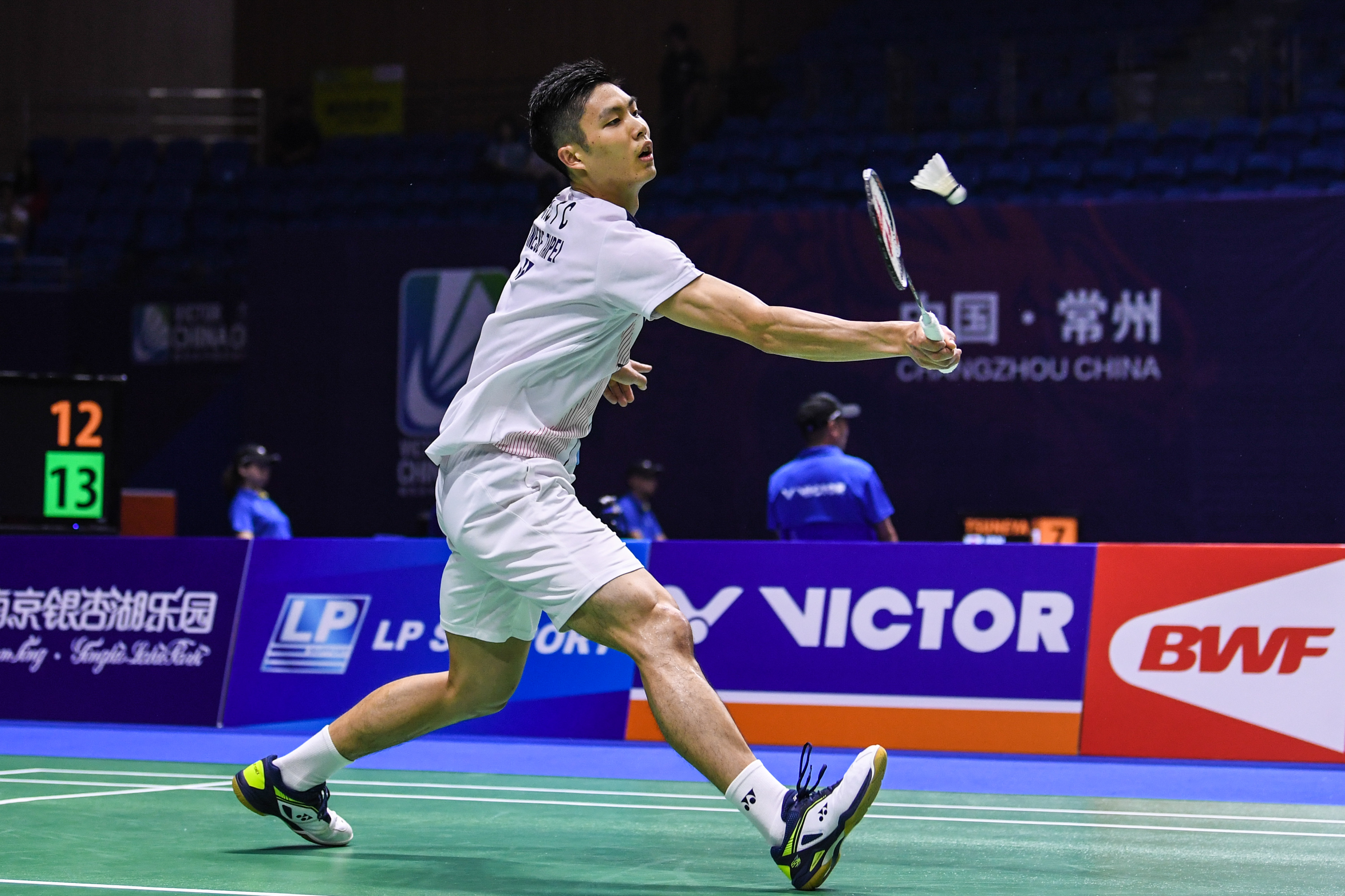 也让球迷对 也让球迷对