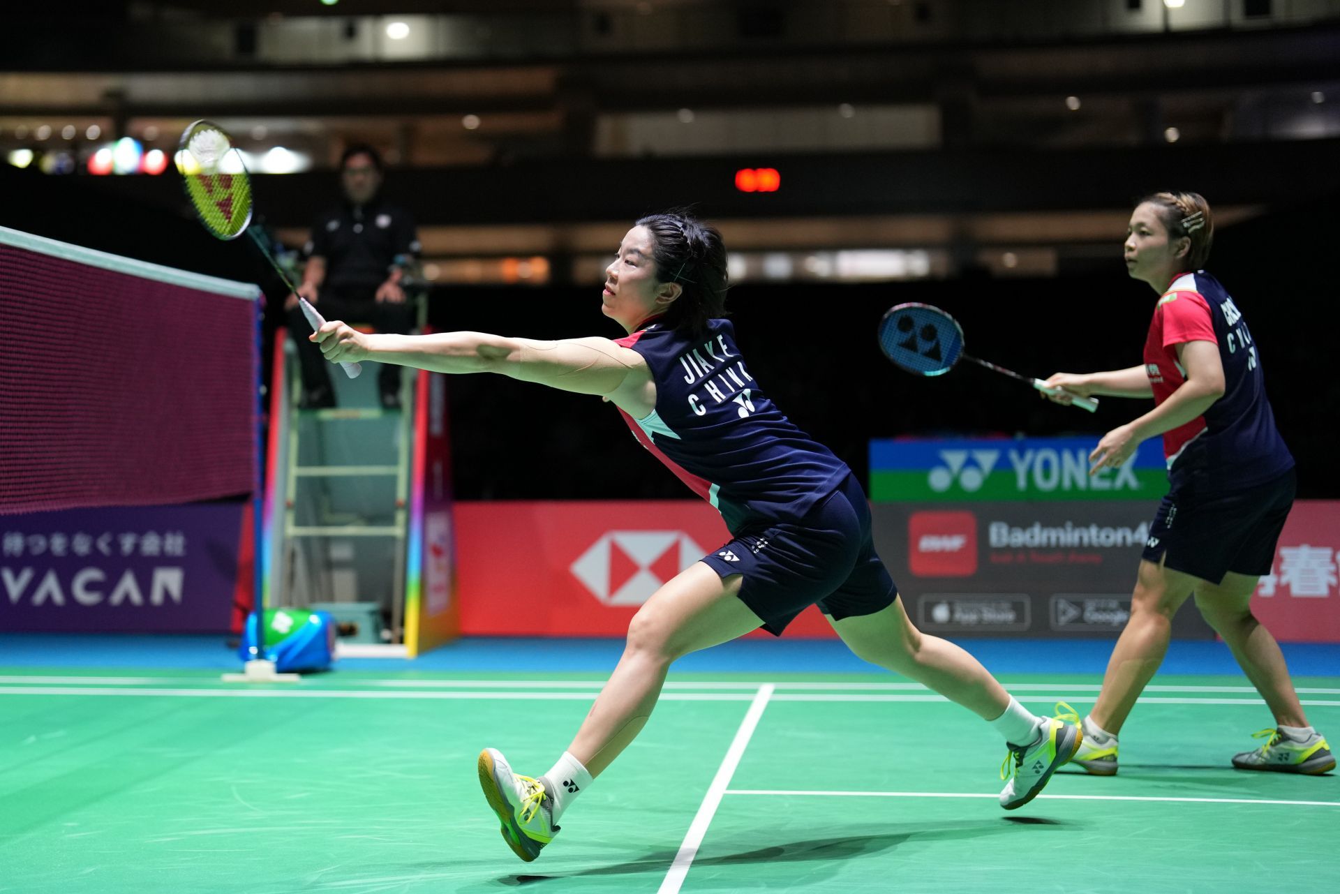 成为舆论讨 成为舆论讨