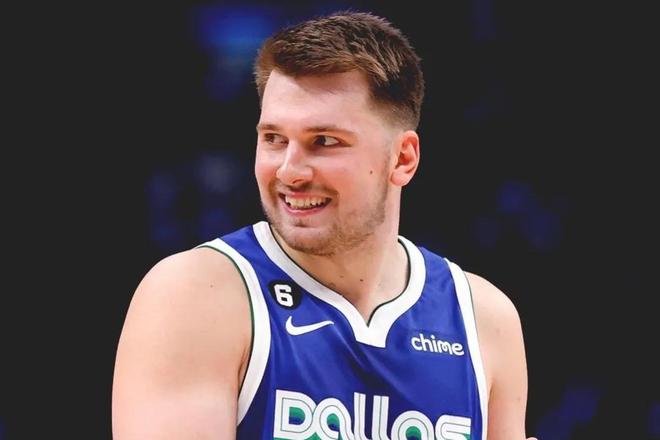 篮在临近大 篮在临近大