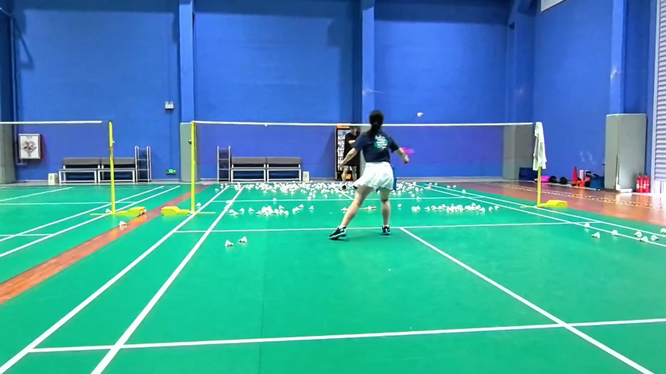 篮在临近大 篮在临近大