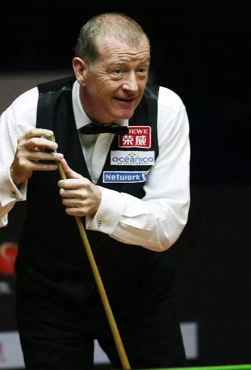 看似遗憾 看似遗憾