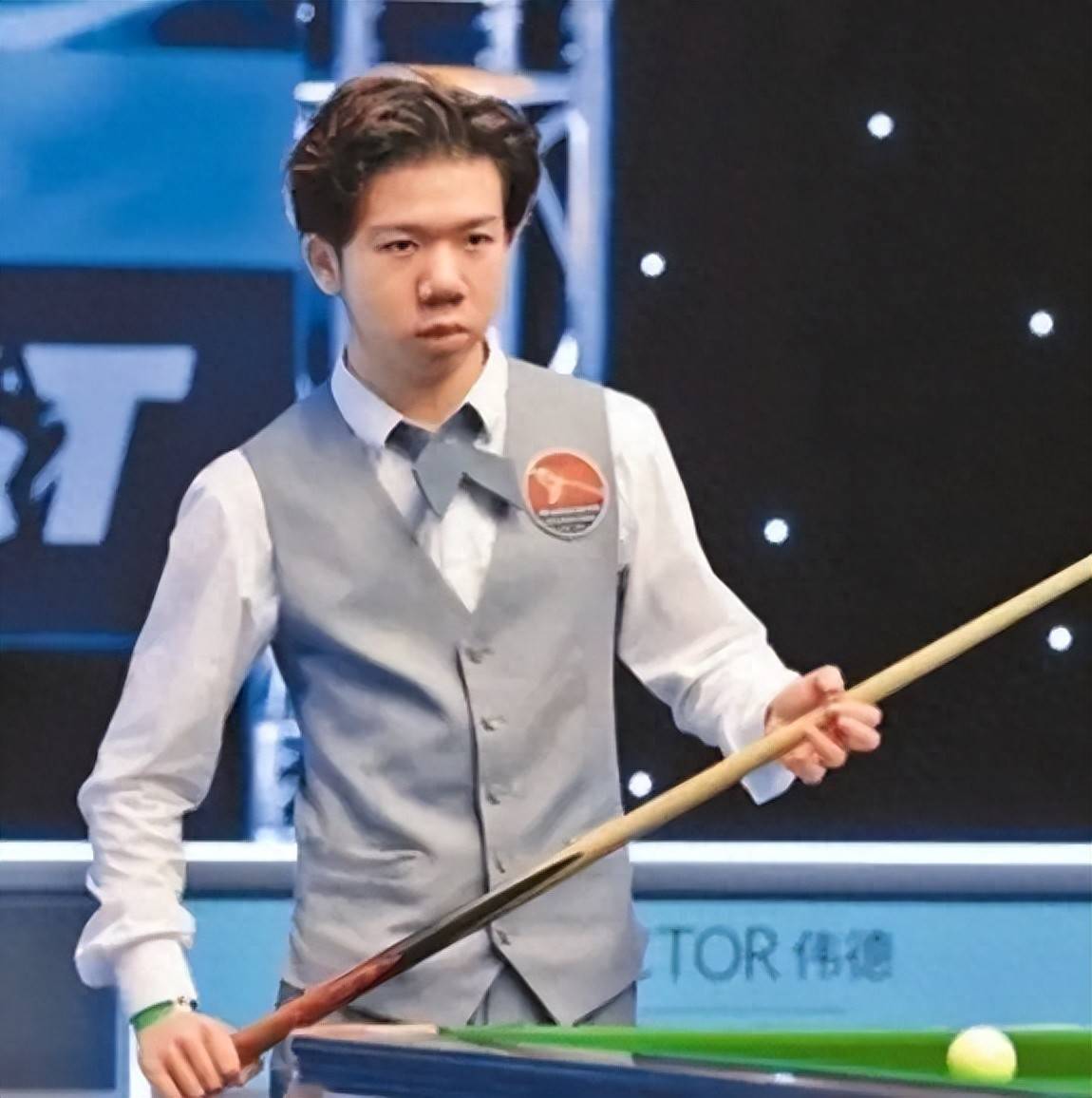 训中积累经 训中积累经