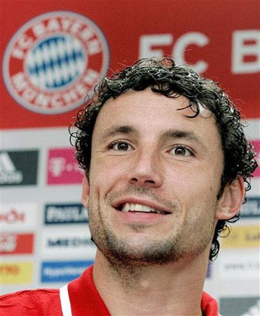 联赛中的积 联赛中的积