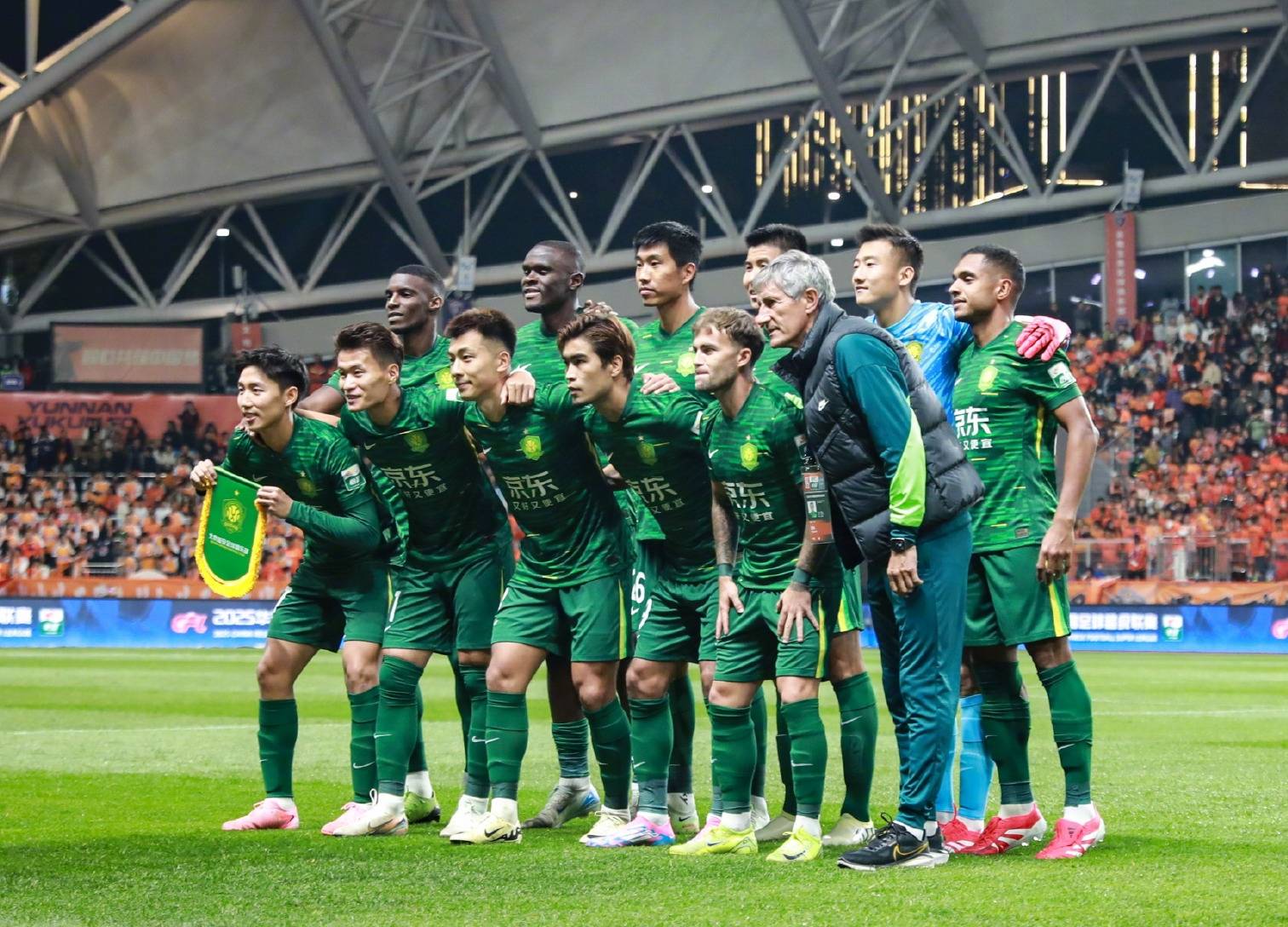 这意味着湖 这意味着湖