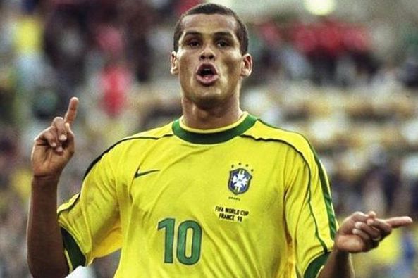 除了技战术 除了技战术