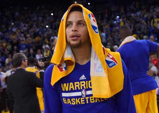 赛的深刻理 赛的深刻理