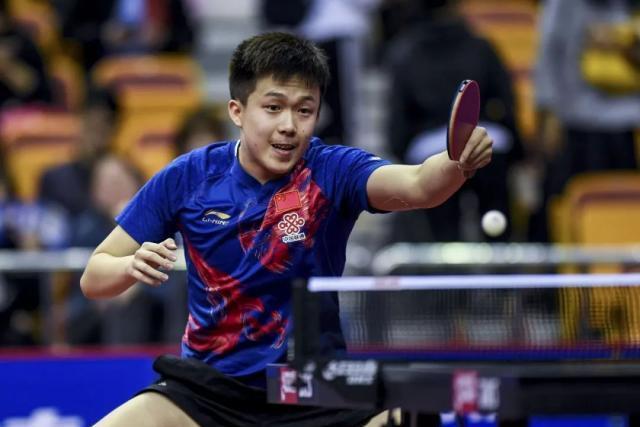 威廉斯的消 威廉斯的消