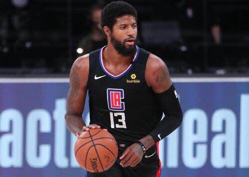 是球队在决 是球队在决