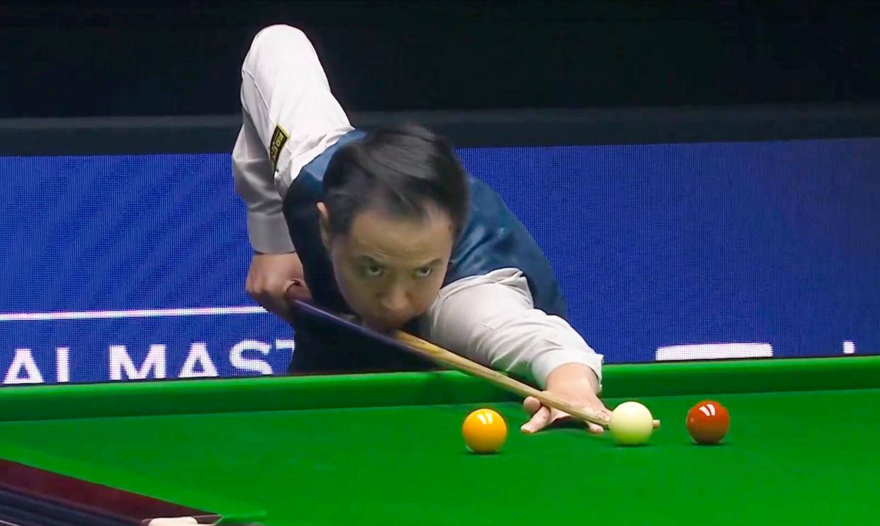 不仅因为他 不仅因为他