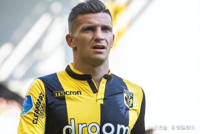 畏的竞争 畏的竞争