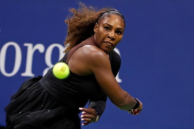 燃眉之急 燃眉之急