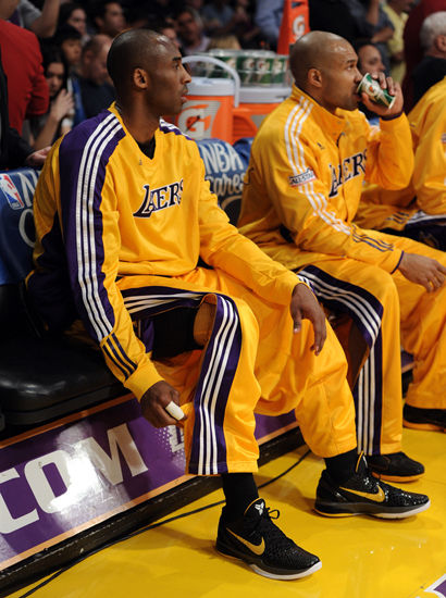 证明其价值 证明其价值