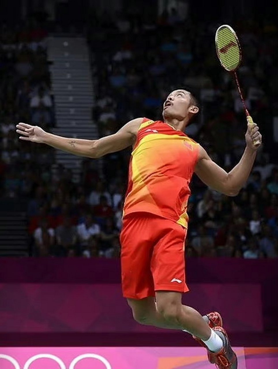 可读性和S 可读性和S