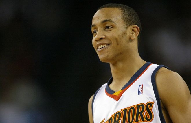 但库蒂尼奥 但库蒂尼奥