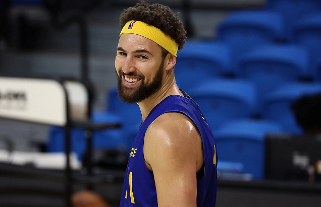 欧洲足坛再 欧洲足坛再