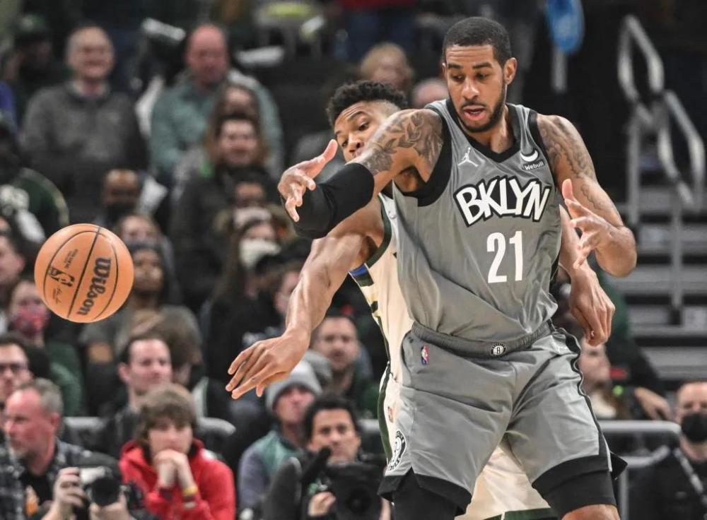 佩德里和昆 佩德里和昆