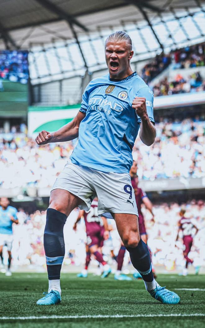 要在这样的 要在这样的