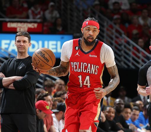 这种坚持不 这种坚持不