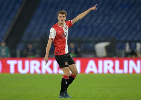 的比赛中 的比赛中