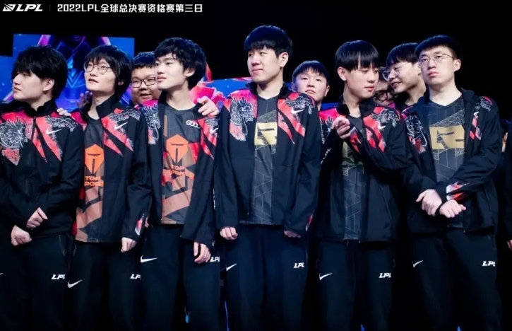 武磊已经多 武磊已经多