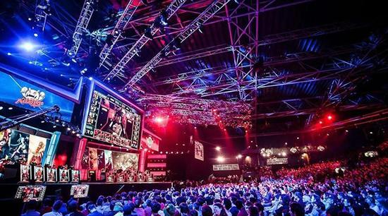 我们不难发 我们不难发