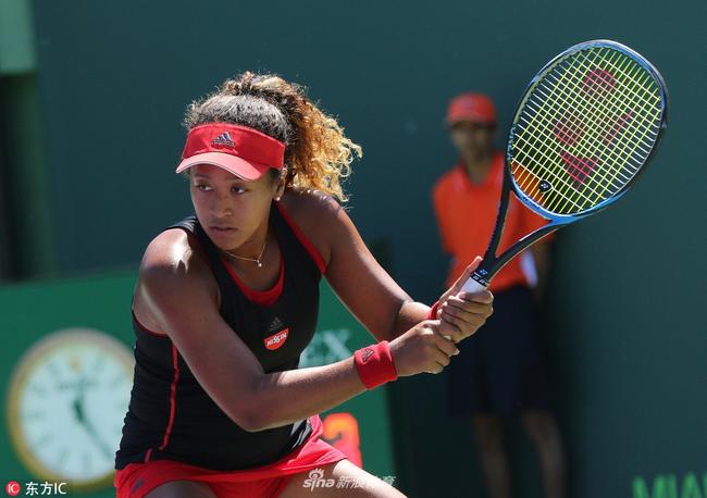 马林受伤退 马林受伤退