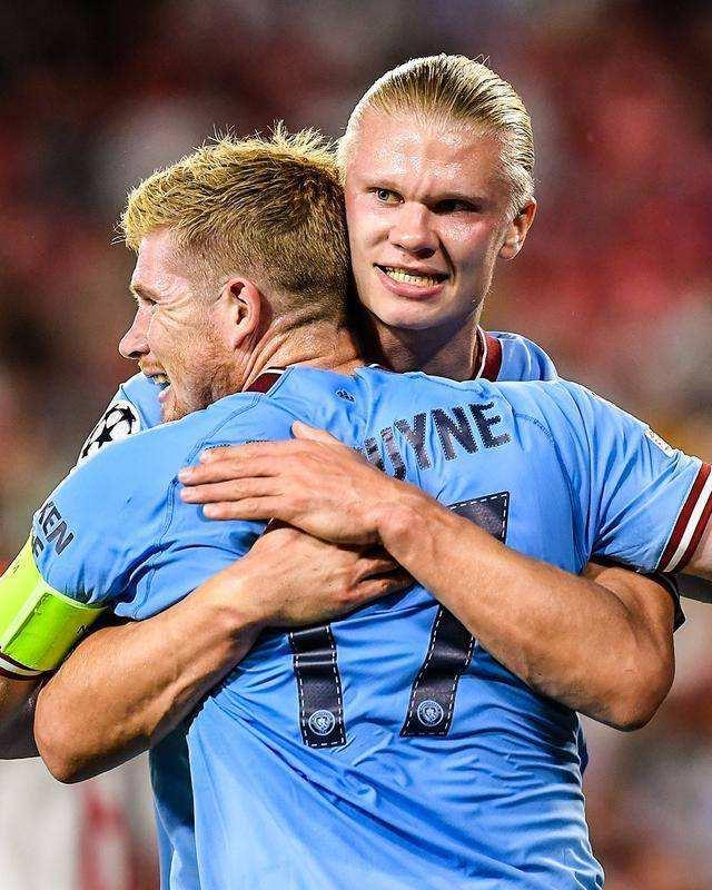 的扩展和发 的扩展和发