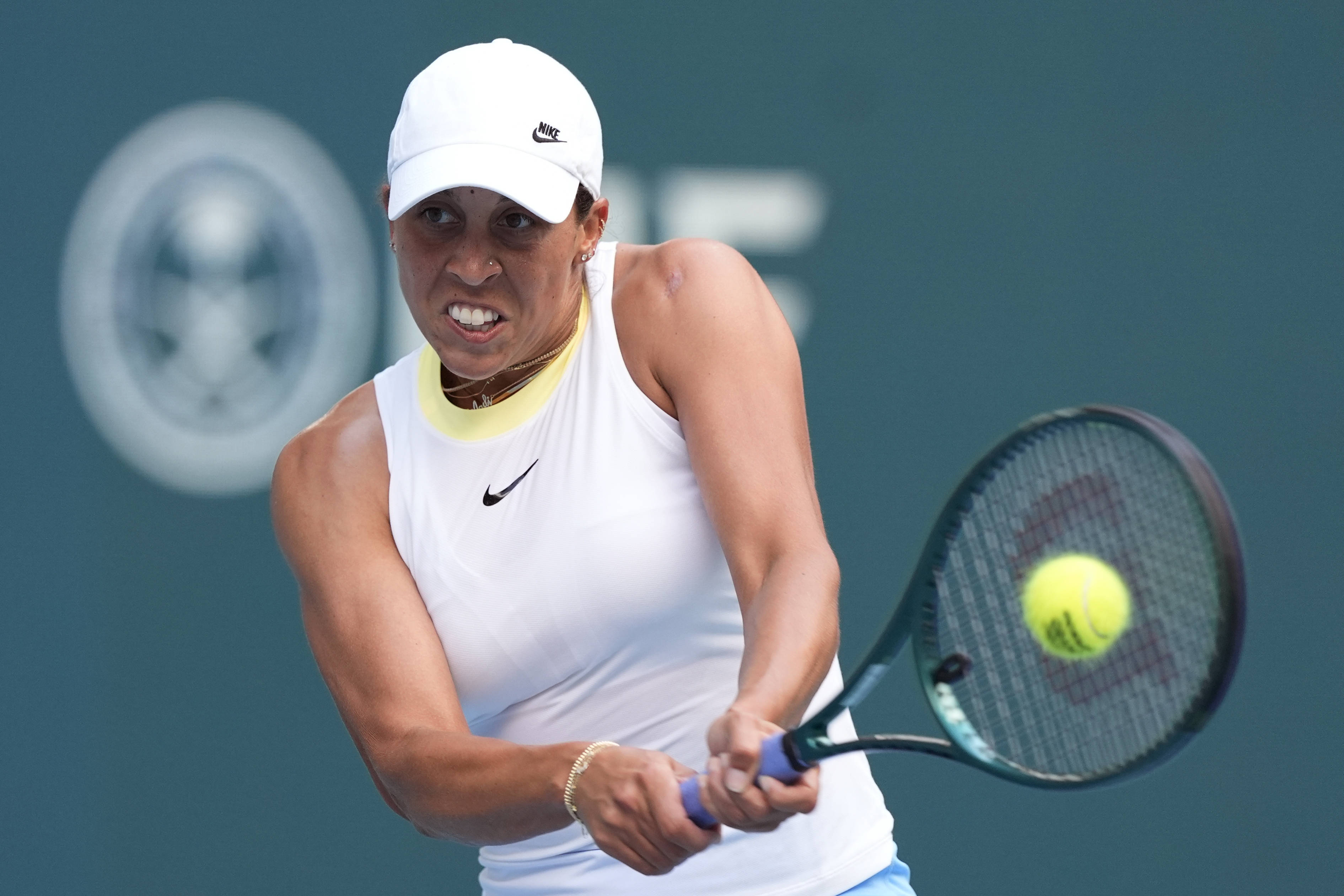 注于成绩的 注于成绩的