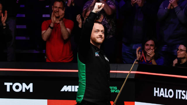 而费尔明的 而费尔明的