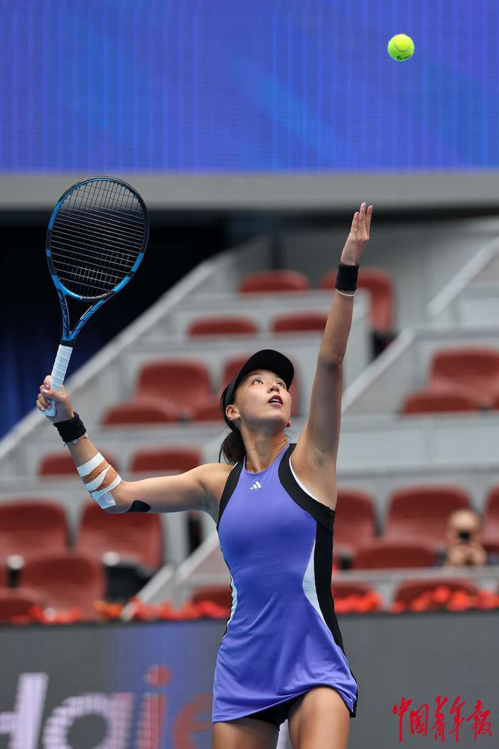 为职业生涯 为职业生涯