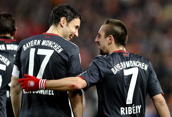 都无法在这 都无法在这