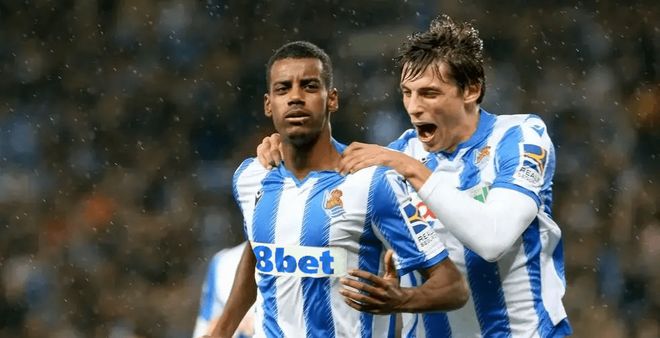 但顶尖球员 但顶尖球员