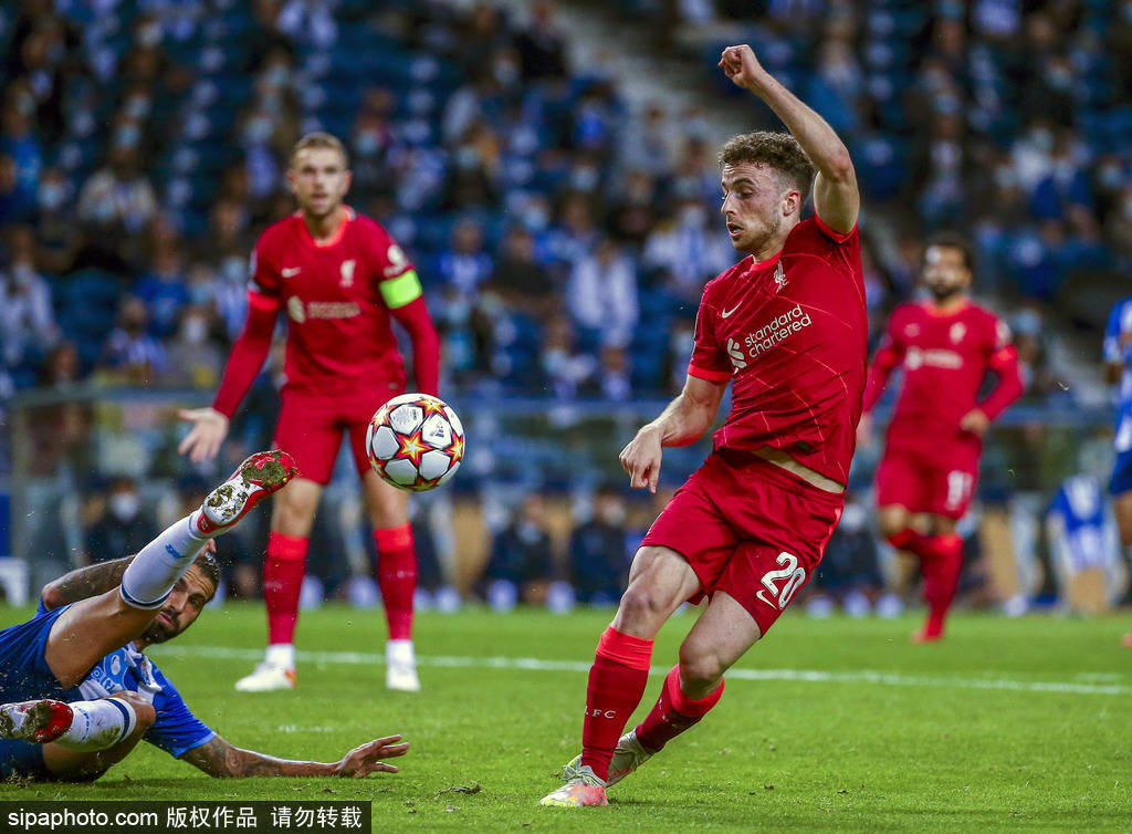 势转化为稳 势转化为稳