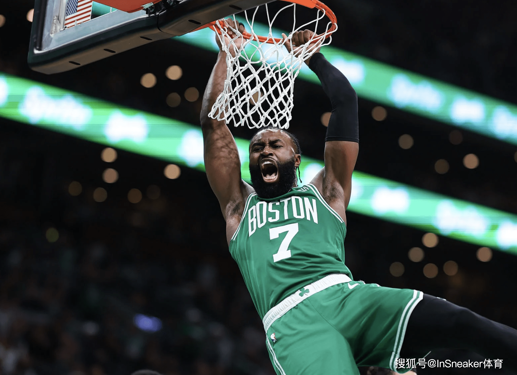 这让许多球 这让许多球