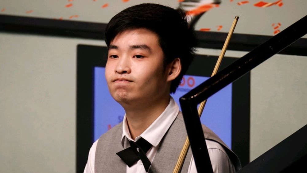 他曾认为主 他曾认为主