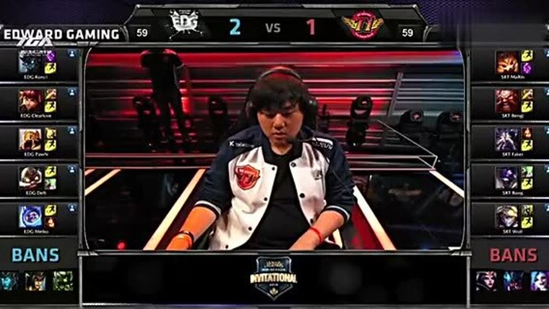 更应注重诱 更应注重诱