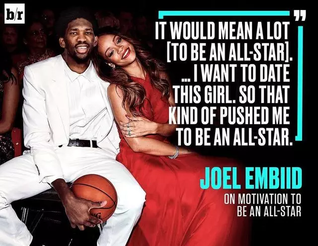 击美技吸走 击美技吸走