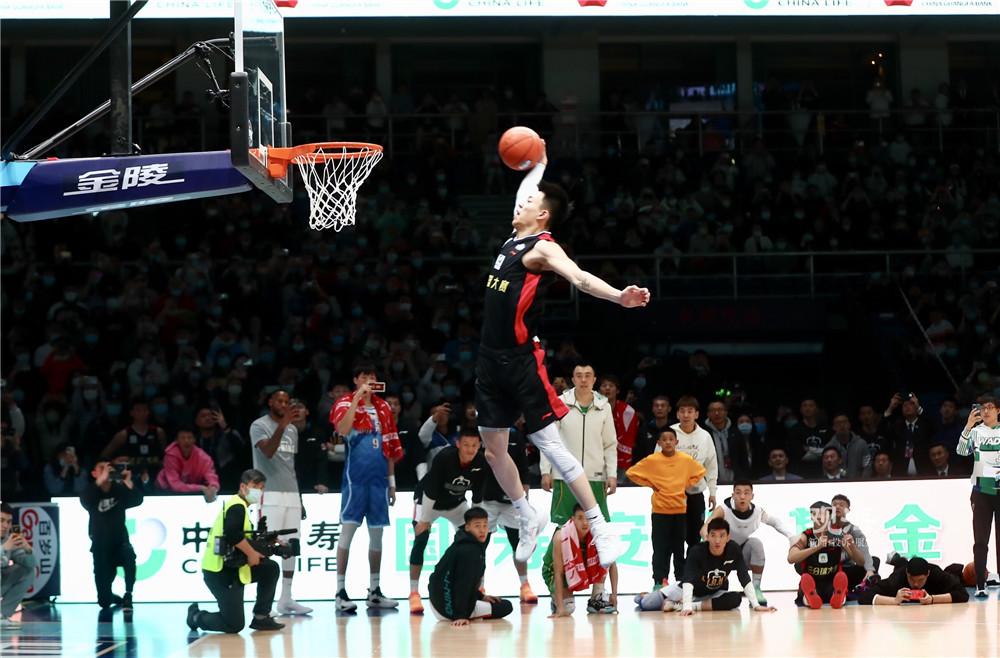 进攻点多样 进攻点多样