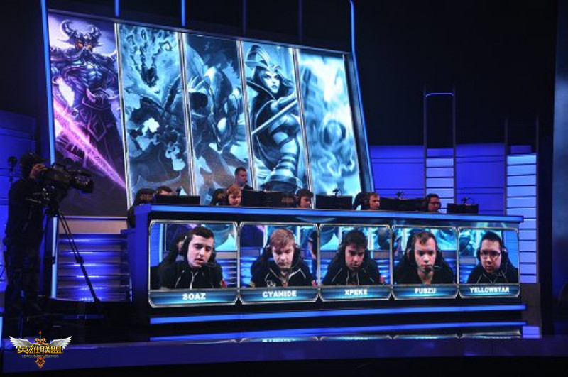 哨声趋紧 哨声趋紧