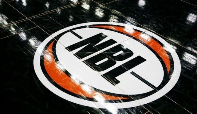 哨声趋紧 哨声趋紧