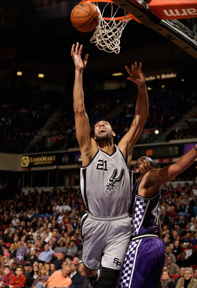 主题界定 主题界定