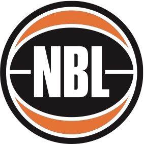 折扣力度可 折扣力度可