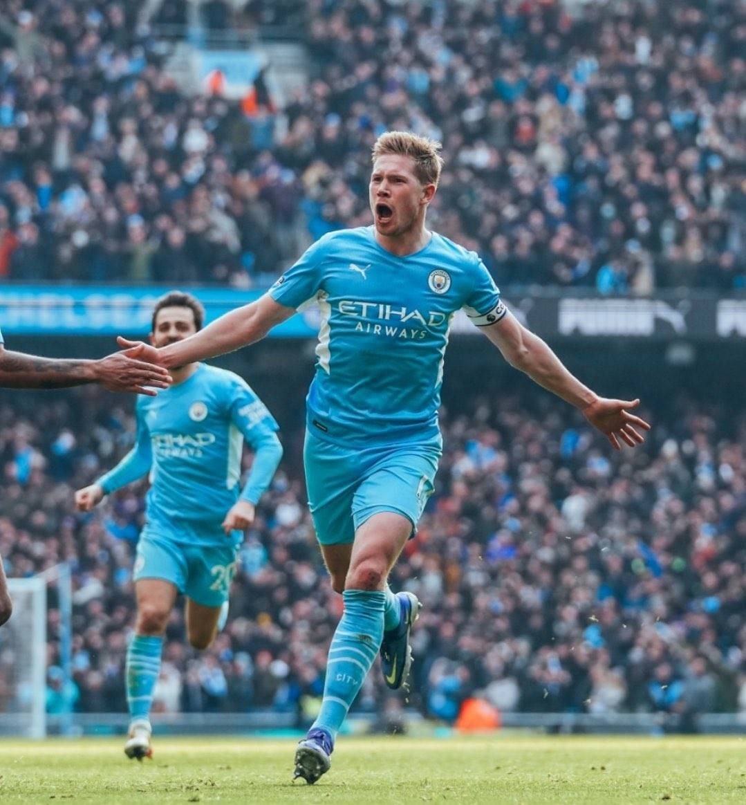 做了整合包 做了整合包