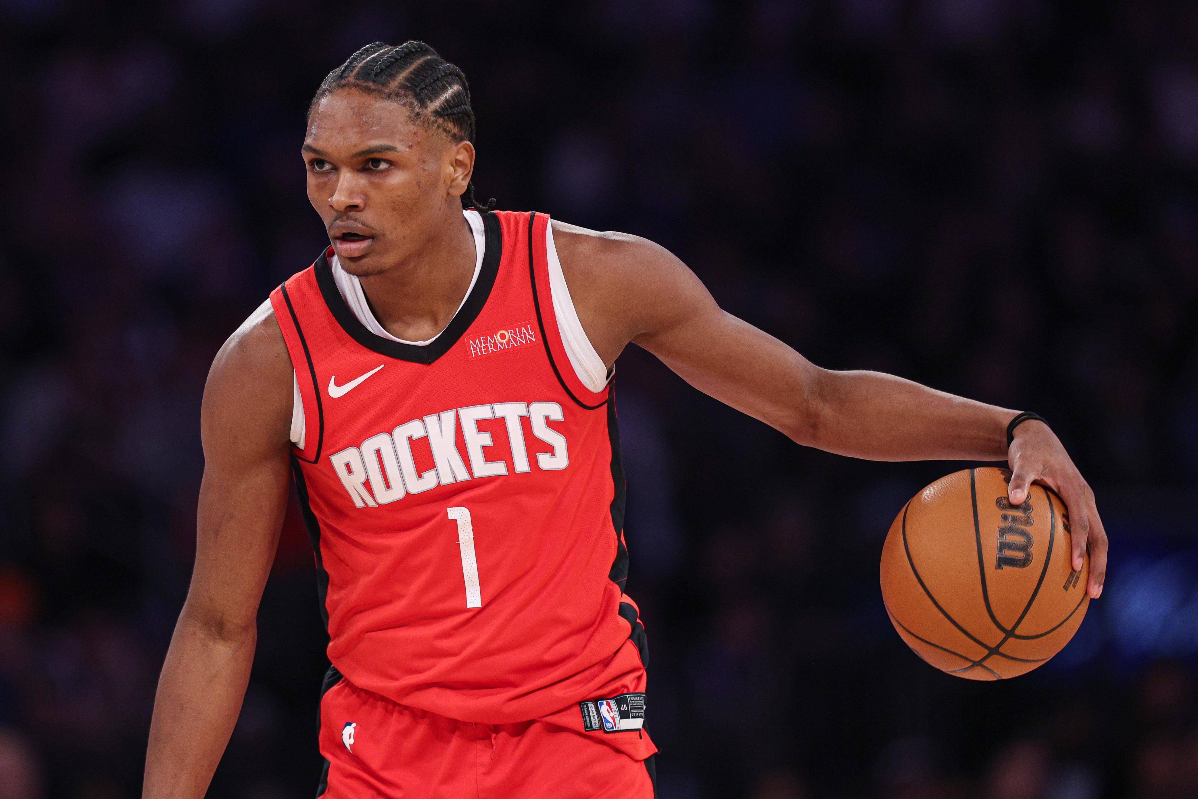 资天花板将 资天花板将