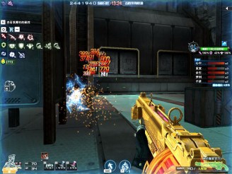 5秒的重置 5秒的重置