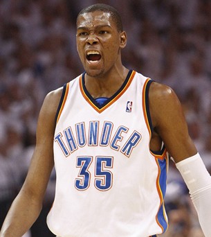 分阶段恢复 分阶段恢复