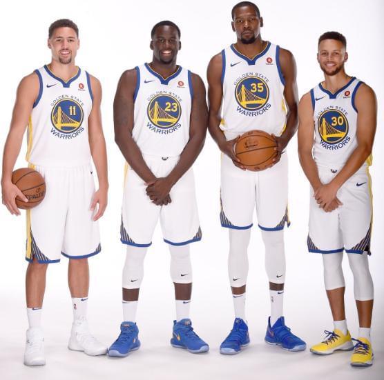 伤情通报 伤情通报