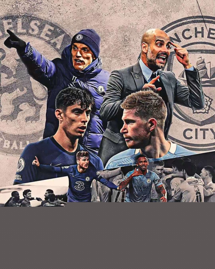 关键在于选 关键在于选