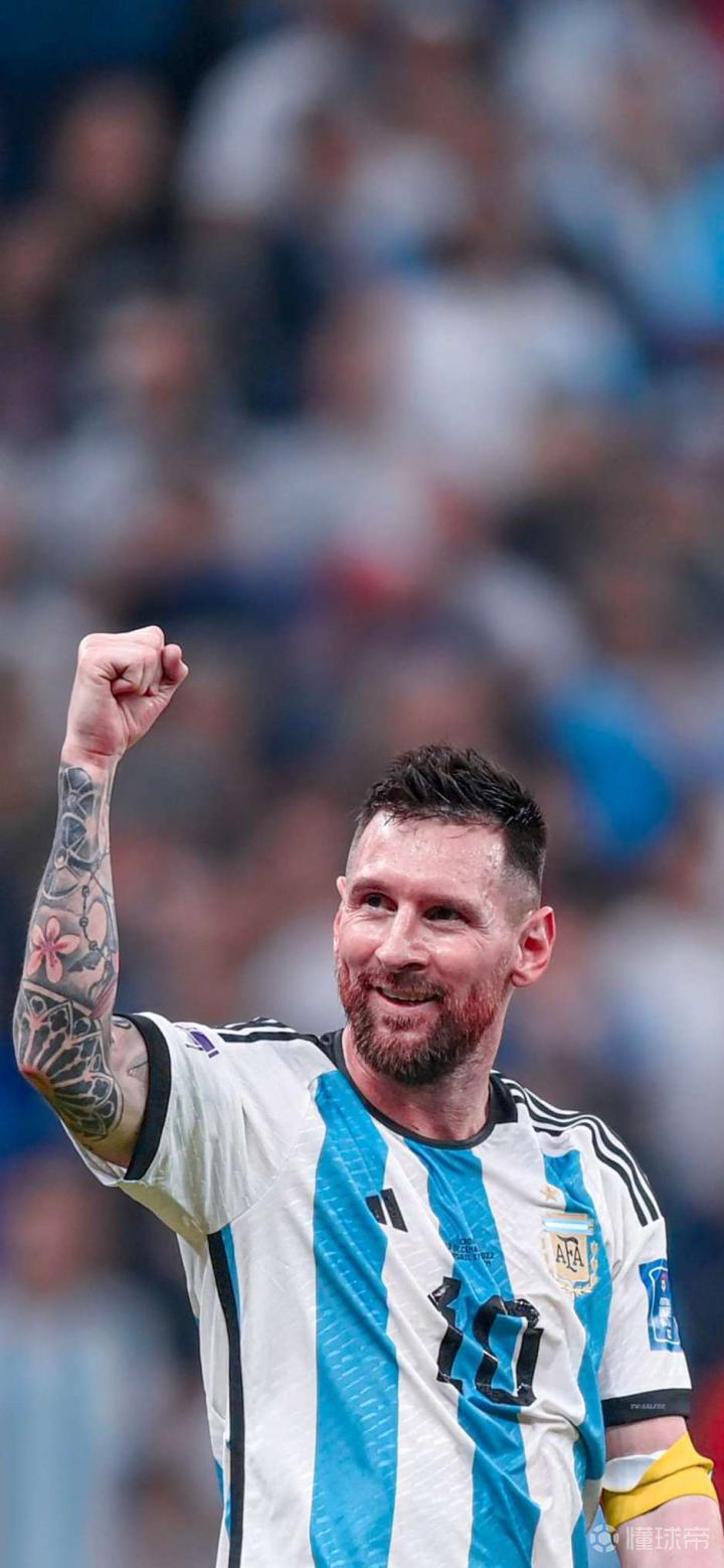 阿诺德的时 阿诺德的时