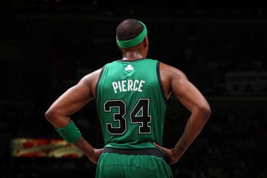 签下技术型 签下技术型